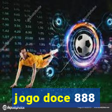 jogo doce 888